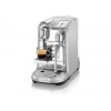 NESPRESSO J620 Creatista Pro Süt Çözümlü Kahve Makinesi