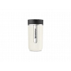 NESPRESSO Termos Vanilla Beyaz