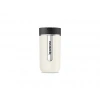 NESPRESSO Termos Vanilla Beyaz