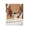 NESPRESSO Termos Vanilla Beyaz