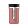NESPRESSO Travel Mug Terracotta
