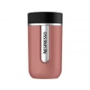NESPRESSO Travel Mug Terracotta