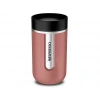 NESPRESSO Travel Mug Terracotta