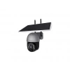 NEUTRON NTL-PT-10-4GWOS-3MP 4G Solar Güneş Enerjili IP Kamera Siyah