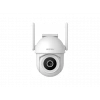 NEUTRON NTL-PT-12WBOD-3MP Dome Wi-Fi Gece Görüşlü IP Güvenlik Kamerası Beyaz