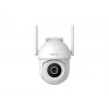 NEUTRON NTL-PT-12WBOD-3MP Dome Wi-Fi Gece Görüşlü IP Güvenlik Kamerası Beyaz