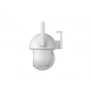 NEUTRON NTL-PT-12WBOD-3MP Dome Wi-Fi Gece Görüşlü IP Güvenlik Kamerası Beyaz