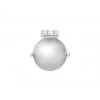 NEUTRON NTL-PT-12WBOD-3MP Dome Wi-Fi Gece Görüşlü IP Güvenlik Kamerası Beyaz