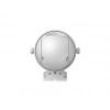 NEUTRON NTL-PT-12WBOD-3MP Dome Wi-Fi Gece Görüşlü IP Güvenlik Kamerası Beyaz