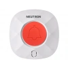 NEUTRON Wi-fi Smart Alarm Ve Güvenlik Sistemi - Kablosuz Alarm Seti