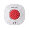 NEUTRON Wi-fi Smart Alarm Ve Güvenlik Sistemi - Kablosuz Alarm Seti