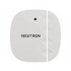 NEUTRON Wi-fi Smart Alarm Ve Güvenlik Sistemi - Kablosuz Alarm Seti