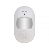 NEUTRON Wi-fi Smart Alarm Ve Güvenlik Sistemi - Kablosuz Alarm Seti