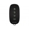 NEUTRON Wi-fi Smart Alarm Ve Güvenlik Sistemi - Kablosuz Alarm Seti