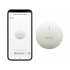 NEUTRON Wifi Su Basma Sensörü Beyaz