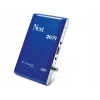 NEXT 2071 FHD Uydu Alıcısı