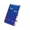 NEXT 2071 FHD Uydu Alıcısı