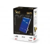 NEXT 2071 FHD Uydu Alıcısı