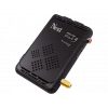 NEXT Minix HD Siyah III Dijital HD Uydu Alıcısı