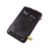 NEXT Minix HD Siyah III Dijital HD Uydu Alıcısı