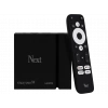 NEXT Start Pro 4K TV Box Siyah