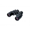 NIKON Binoculars Aculon A211 8-18X42 Dürbün
