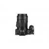 NIKON Coolpix P950 İthalatçı Garantili Kompakt Fotoğraf Makinesi Siyah