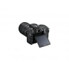 NIKON D7500 18-140mm VR Kit - İthalatçı Garantili 1/2 SLR Fotoğraf Makinesi
