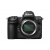 NIKON Z 8 Body Fotoğraf Makinesi