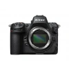NIKON Z 8 Body Fotoğraf Makinesi