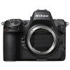 NIKON Z 8 Body Fotoğraf Makinesi