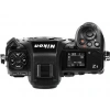 NIKON Z 8 Body Fotoğraf Makinesi
