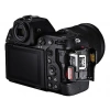 NIKON Z 8 Body Fotoğraf Makinesi