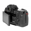 NIKON Z 8 Body Fotoğraf Makinesi