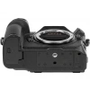 NIKON Z 8 Body Fotoğraf Makinesi