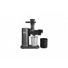 NINJA Cold Press Juicer Katı Meyve Sıkacağı