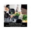 NINJA Cold Press Juicer Katı Meyve Sıkacağı