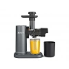 NINJA Cold Press Juicer Katı Meyve Sıkacağı
