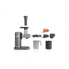 NINJA Cold Press Juicer Katı Meyve Sıkacağı