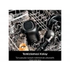 NINJA Cold Press Juicer Katı Meyve Sıkacağı