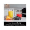 NINJA Cold Press Juicer Katı Meyve Sıkacağı