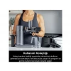 NINJA Cold Press Juicer Katı Meyve Sıkacağı