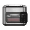 NINJA Combi All In One Multicooker Fırın ve Az Yağlı Pişirici Gri