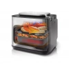 NINJA Combi All In One Multicooker Fırın ve Az Yağlı Pişirici Gri