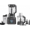 NINJA Detect BlendSense Power Blender Mutfak Robotu Siyah