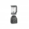 NINJA Detect BlendSense Power Blender Mutfak Robotu Siyah