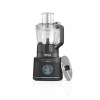 NINJA Detect BlendSense Power Blender Mutfak Robotu Siyah