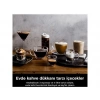 NINJA Luxe Café Premier Espresso Makinesi Gümüş