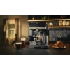 NINJA Luxe Café Premier Espresso Makinesi Gümüş
