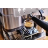 NINJA Luxe Café Premier Espresso Makinesi Gümüş